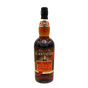 Planteray OFTD Overproof Rum 1L
